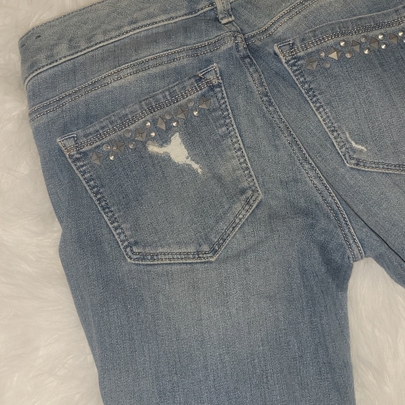 Express - Picture 3 of 4